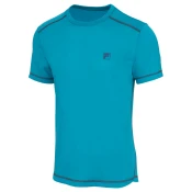 Moška majica Fila T-Shirt Jannis Capri Breeze XL