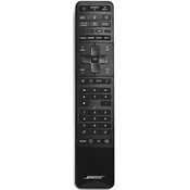 General BOSE 755001 - originalni daljinski upravljac