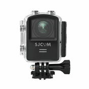 SJCAM športna kamera M20