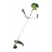 FIELDMANN Benzinski trimer za travu FZS 5003-B