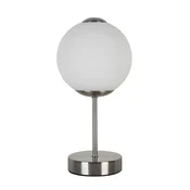 Mömax Namizna Led-svetilka Zuri