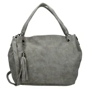 Enrico Benetti Toulouse 66108 Midgrey