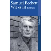 Wie es ist