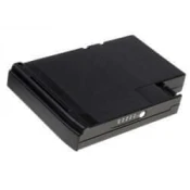 POWERY Akumulator HP Pavilion ze5426