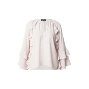 monari Bluza roza