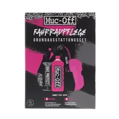 Muc Off Bike Komplet za nego