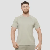 GymBeam Muška majica Agile Sage