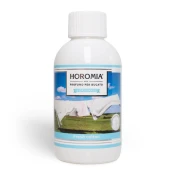 HOROMIA Parfém na prádlo Fresh Cotton 250 ml, H-051 | FRESH COTTON | 250 ml