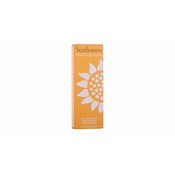 Elizabeth Arden Sunflowers 50 ml toaletna voda za ženske poškodovana škatla