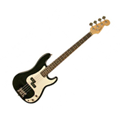 FLIGHT bass gitara EPB10/BK