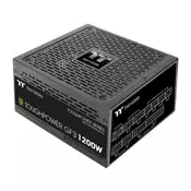 1200W ThermalTake Toughpower GF3 80+ Gold Modularno ATX 3.0