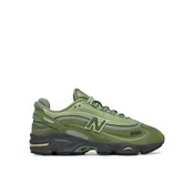 New Balance Superge U10003V3 Zelena