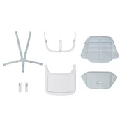 maxi-cosi vstavek baby&toddler kit nesta™ beyond sky grey