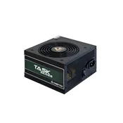 Chieftec 700W 80+ Bronze TPS-700S