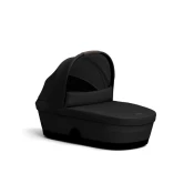 Cybex nosiljka za Melio, Magic Black