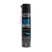 Muc Off Wet Weather Aerosol 400ml Mazivo za verige