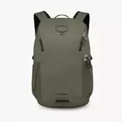 Osprey Nahrbtnik Astronova - EARL GREY, O/S