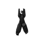 Topeak Orodje Power Lever