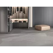 BURLINGTON GREY 60x120