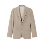 Celio Blazer slim Muamaury - Mens