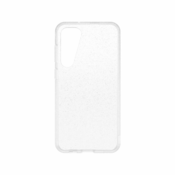 Otterbox React for Samsung Galaxy S23+ STARDUST CLEAR (77-91309)