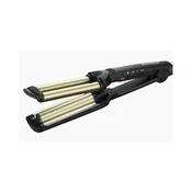 BaByliss BaByliss keramični izdelovalec valov C260E