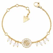 Guess JUBB04681JWYGWHL