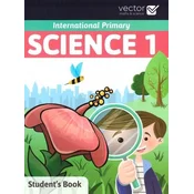 Science 1 SB VECTOR