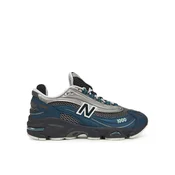 New Balance Superge M1000S W Pisana