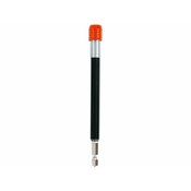 Bit, 1/4, 100mm, Sistem brzog otpuštanja