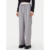 Noisy May Hlace Alva 27033258 Siva Straight Fit