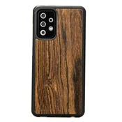 shumee Lesen ovitek za Samsung Galaxy A52/A52s 5G bocote