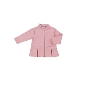 Duks roze 3500323