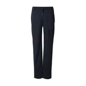 INDICODE JEANS Chino hlače Nello marine