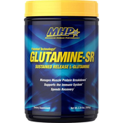 MHP - Glutamin SR, 1000 g
