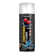 Zollex Hitri čistilni sprej za klimo (ČEŠNJA) 200 ml S-300Z
