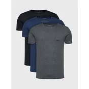 BOSS Set t-shirt majica? Classic 50475284 Šarena Regular Fit