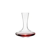 Rona DECANTER MENDOZA 1,5 L, (22153766)