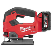Milwaukee M18 FJS-502X FUEL Vbodna žaga - Aku orodje - Milwaukee