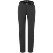 Marmot Wm’s Latitude Mountain Pant ženske pohodniške hlače