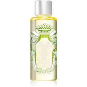 Sisley Eau de Campagne parfumirano ulje uniseks 125 ml