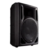Zvočnik Aktivni Alpha Audio - Twelve Biamp