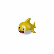 Figurica Baby Shark