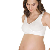 Grudnjak za trudnice MILK FIBER | Kozmo Shop Online