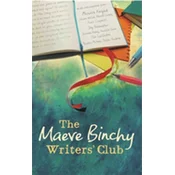 The Maeve Binchy Writers Club