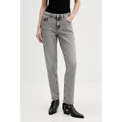 Kavbojke Karl Lagerfeld Jeans
