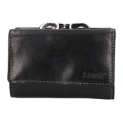 Lagen HT 33/T Black