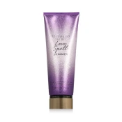 Victorias Secret Love Spell Shimmer Losion za Tijelo 236 ml (ženski)