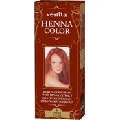 Venita H.6 Tizian