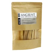 Štapići Palo Santo 50 g